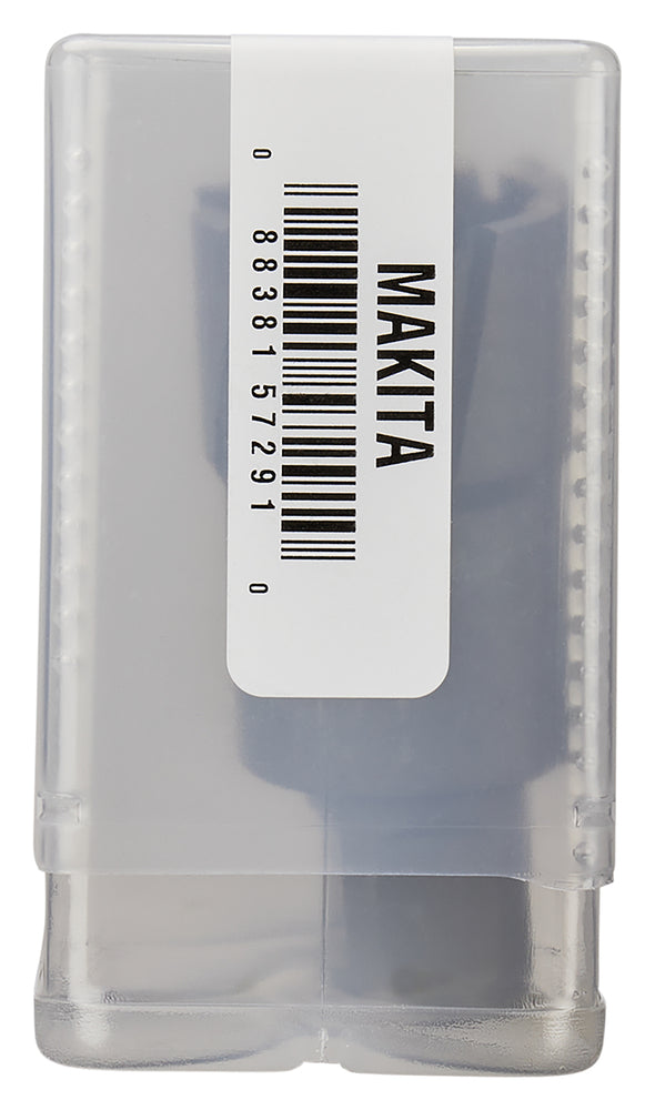 UD00UPC34S Kernbohrer