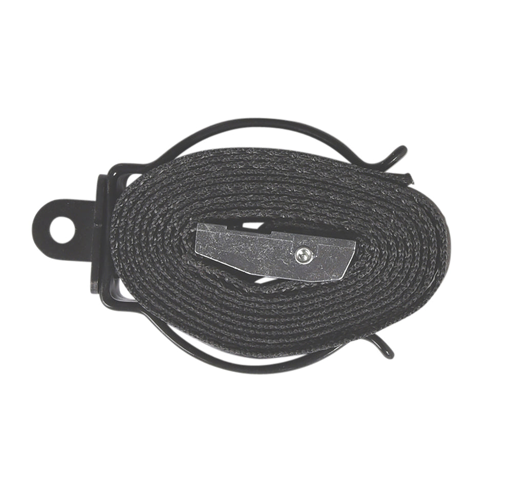 Sicherheitsgurt UD0STRAP01