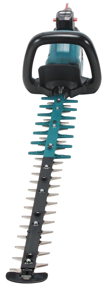 UH005GD201 Akku-Heckenschere