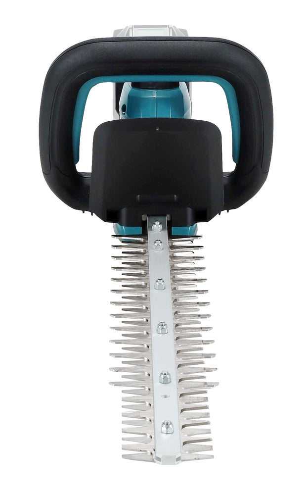 UH020GZ Akku-Heckenschere