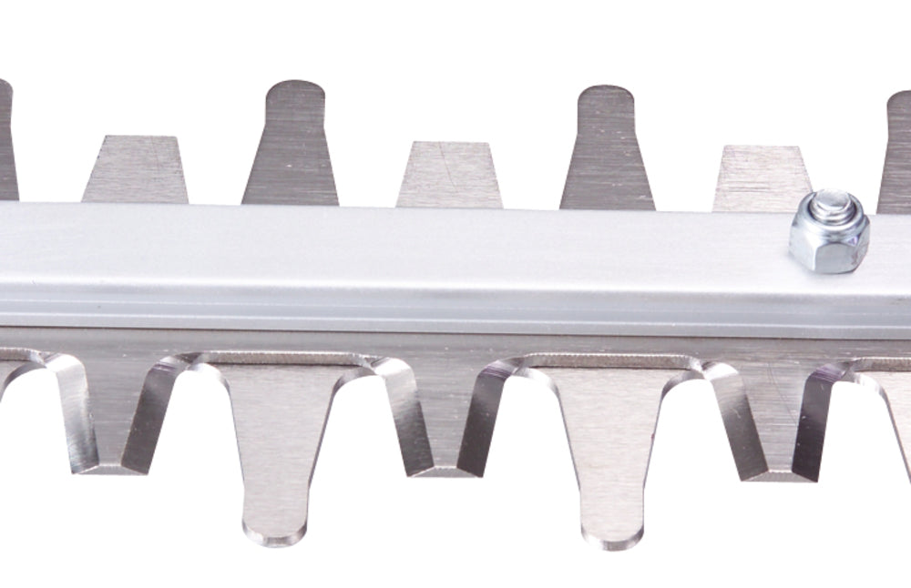 UH6580 Elektro-Heckenschere