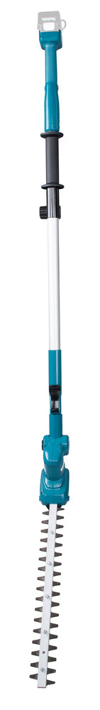 UN460WDZ Akku-Heckenschneider