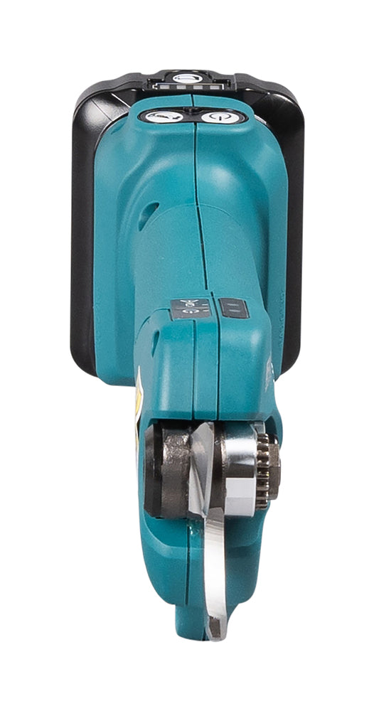 UP100DSMJ Akku-Astschere