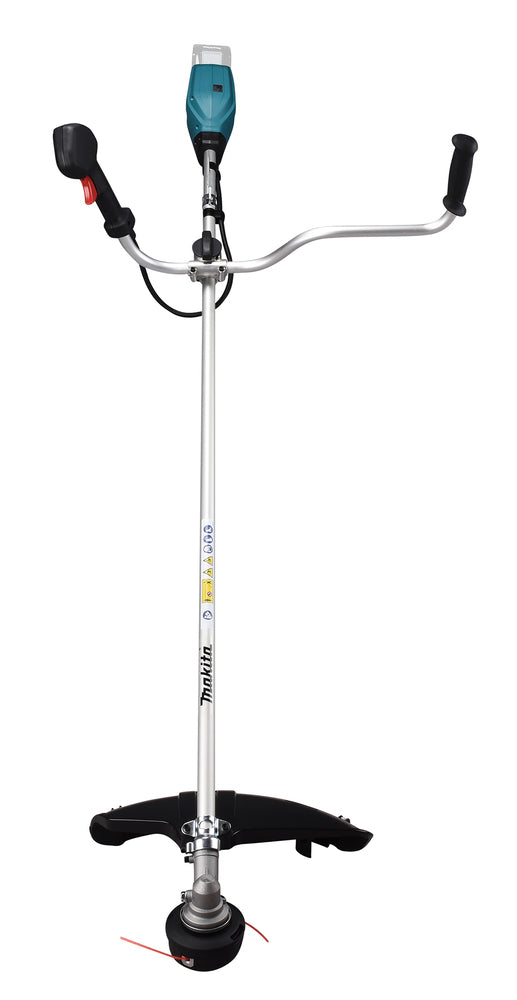 UR006GZ02 Akku-Freischneider