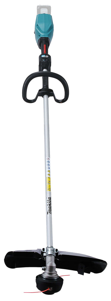 UR007GZ01 Akku-Freischneider