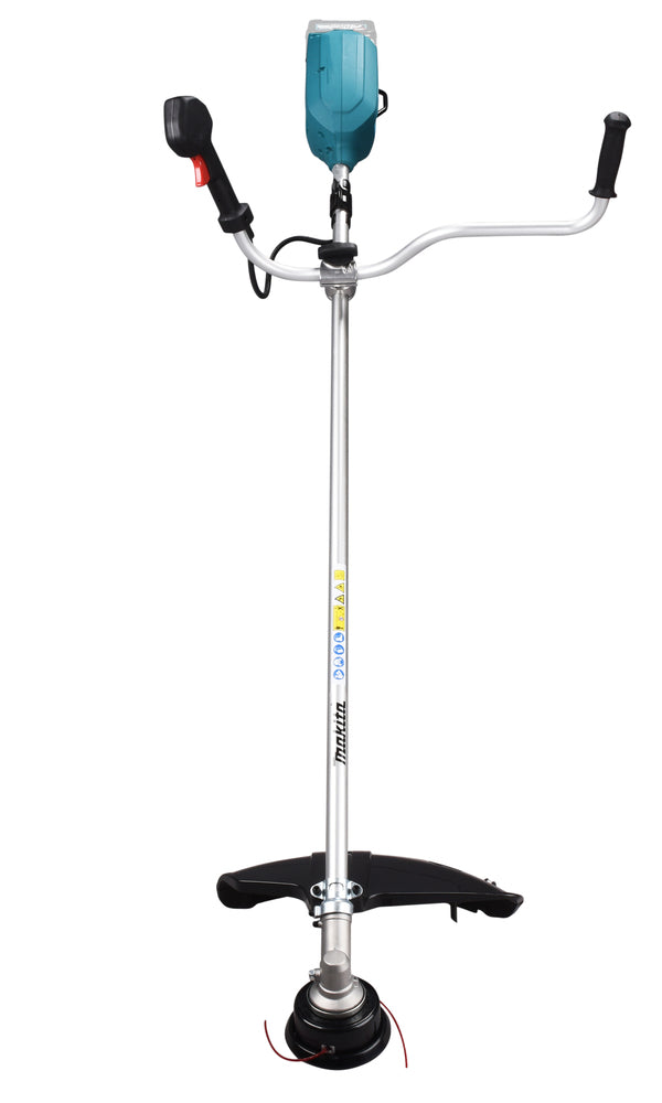 UR012GZ06 Akku-Freischneider