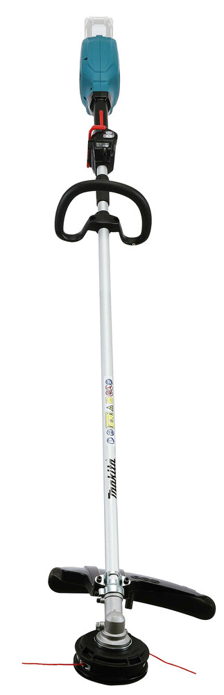 UR014GZ Akku-Freischneider