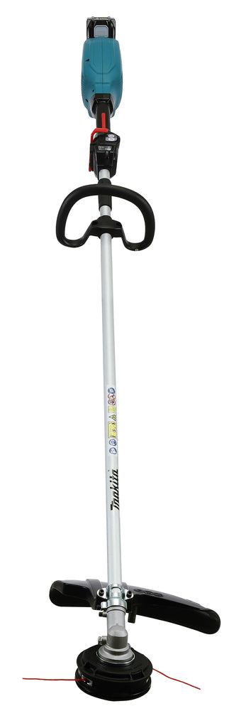 UR014GT201 Akku-Freischneider