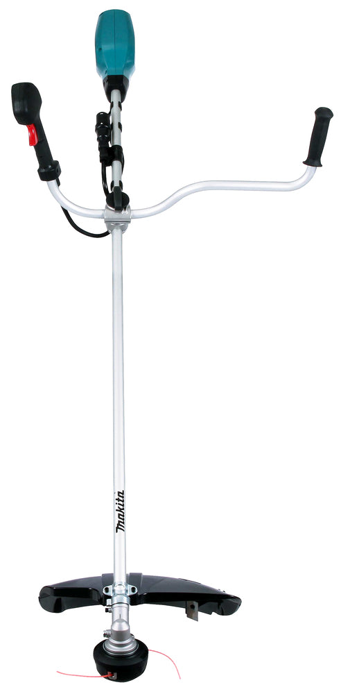 UR101CZ Akku-Freischneider