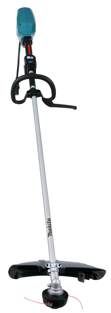 UR201CZ Akku-Freischneider