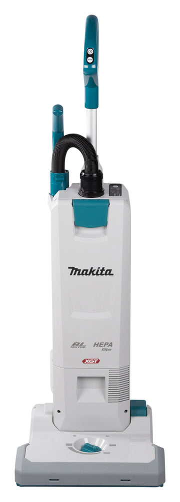 VC010GZ Akku-Bodenstaubsauger