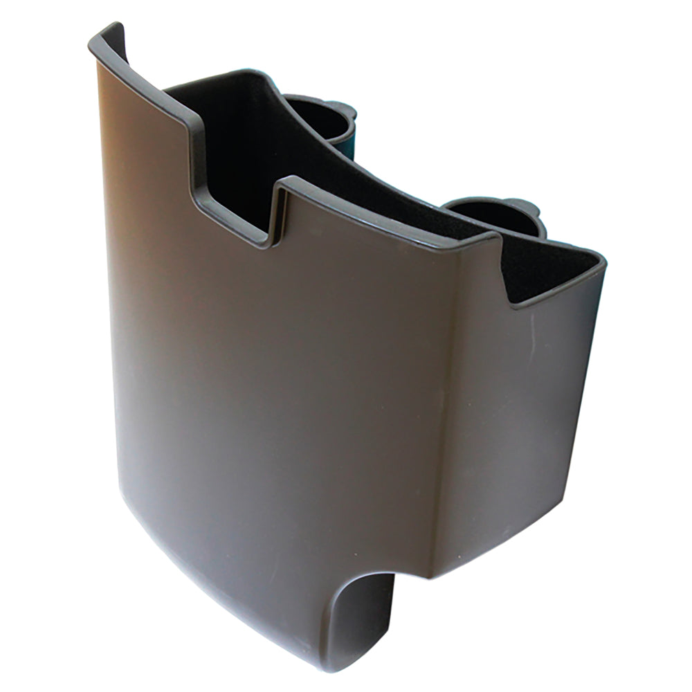 Zubehörbox W107409980