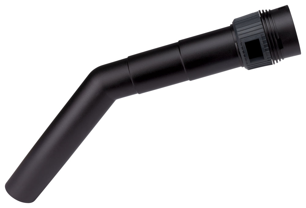 Handrohr W107413340