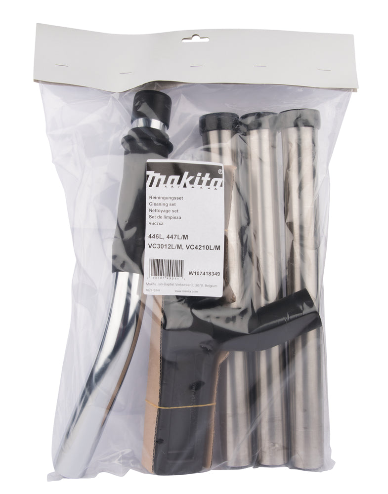 Reinigungsset W107418349