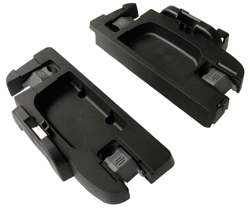 Trägerplatte für MAKPAC W107418357