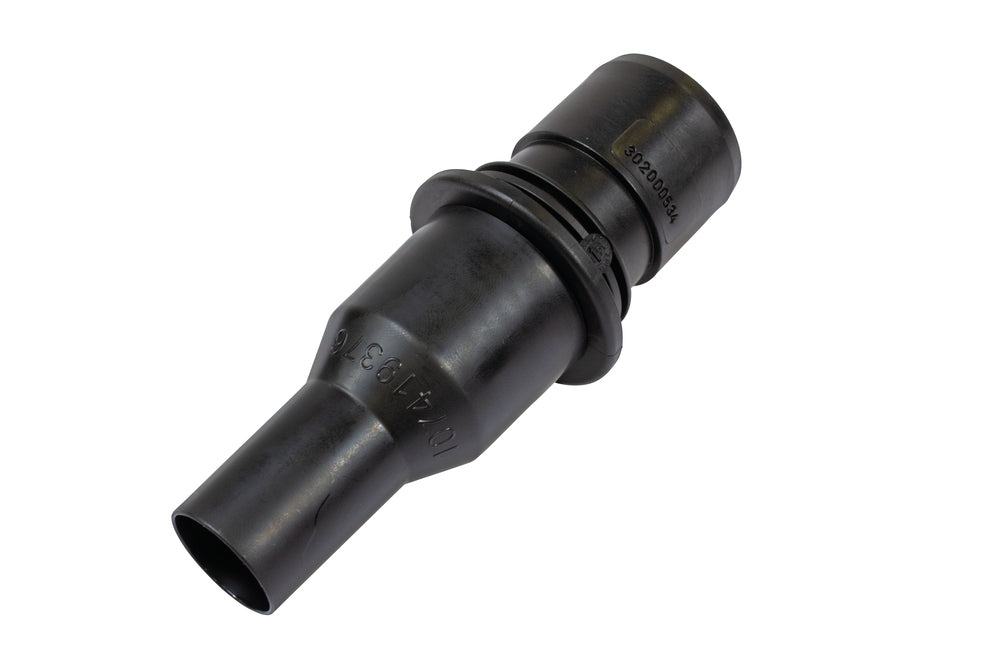 Werkzeugmuffe 22 Quicksystem W107418678