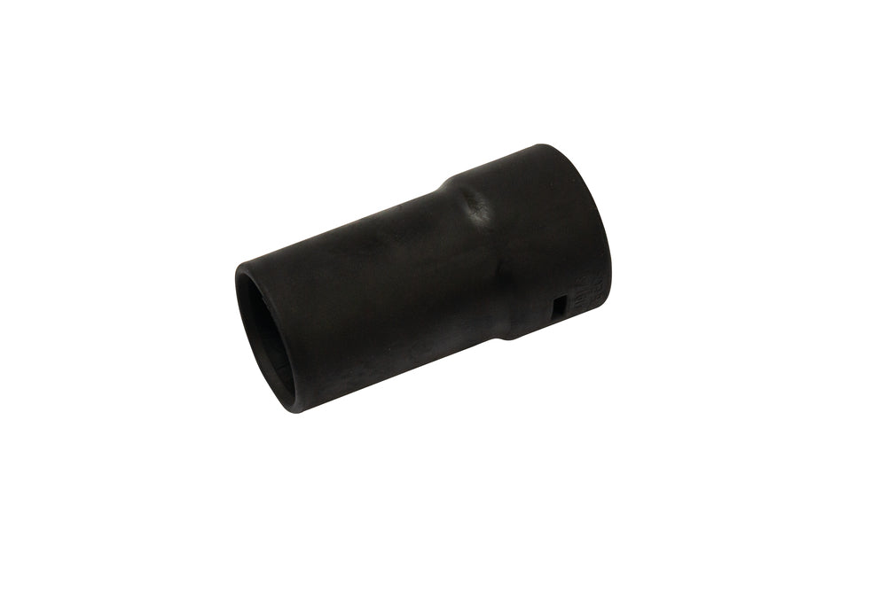 W107418680 Adapter