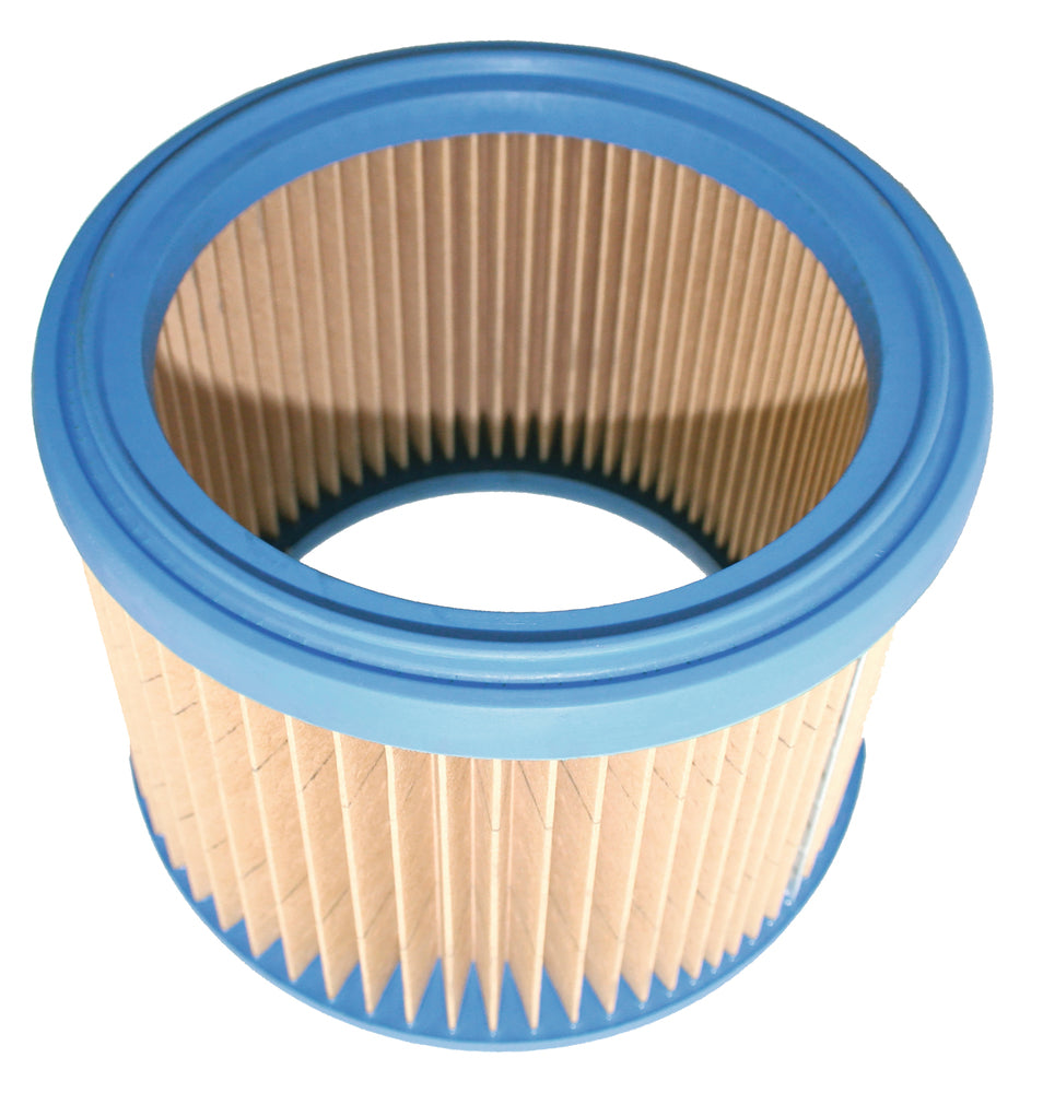 W11753 Filterelement 140mm