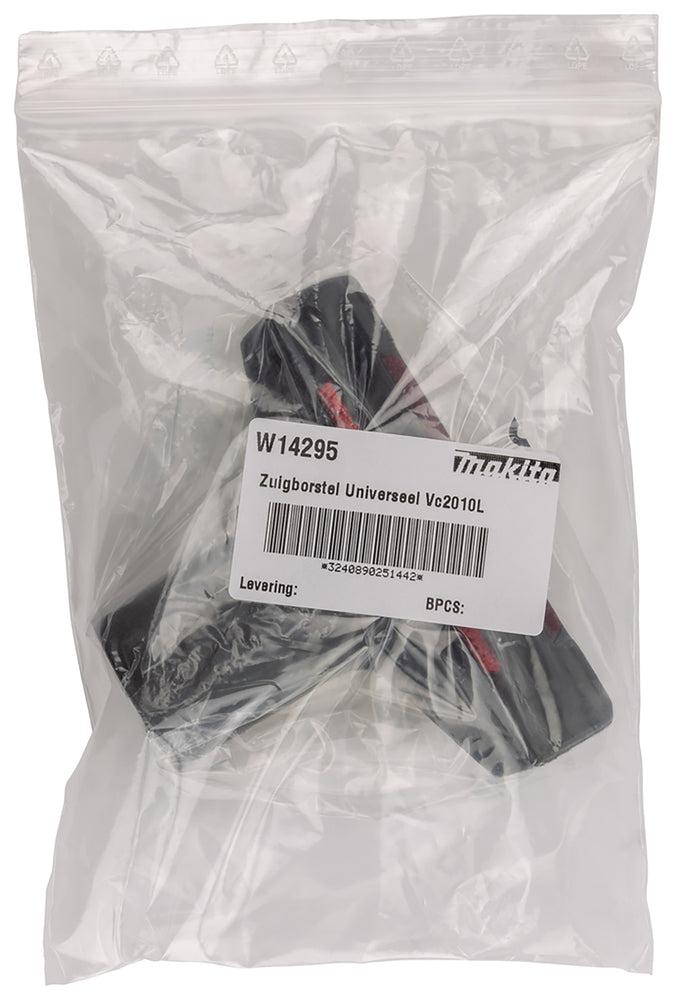 W14295 Universaldüse