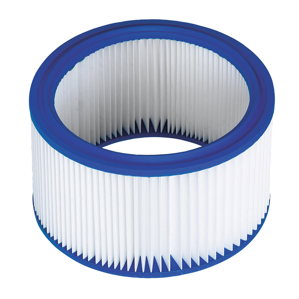 Filterelement W29747