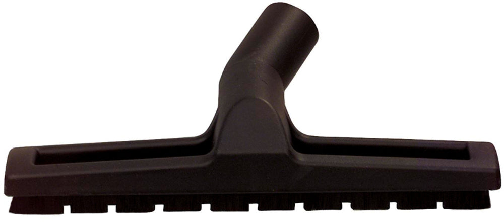 Bodendüse Nass/Trocken W302002331