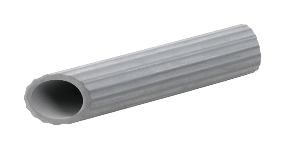 W5067 Schrägrohrdüse