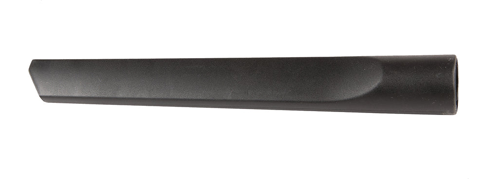 Fugendüse W6084