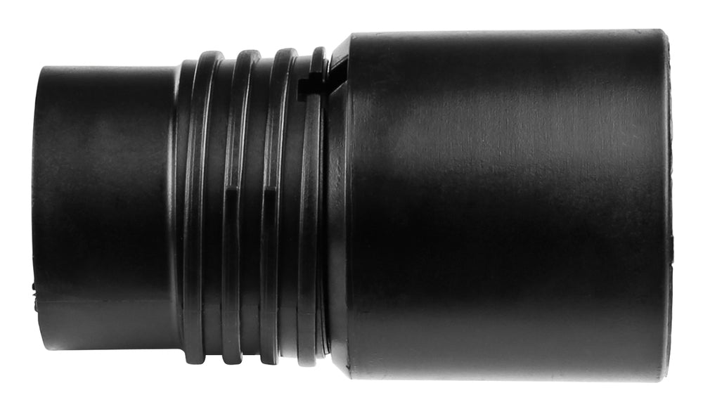 W63509 Schlauchanschluss f. P-70415