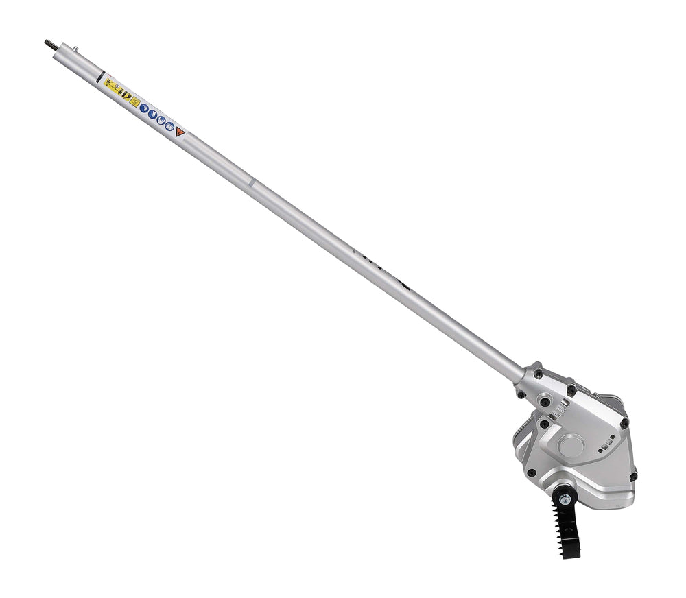 Bodenhackenaufsatz WA400MP