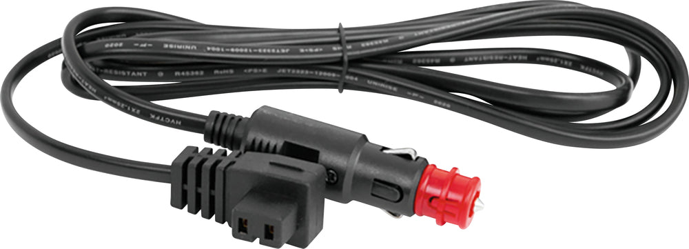 WL00000002 12/24V Adapter KFZ