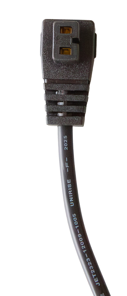 WL00000002 12/24V Adapter KFZ