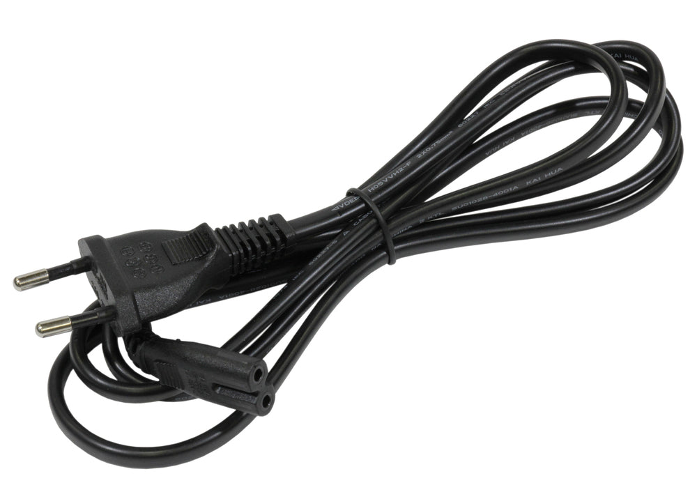 WL00000063 Anschlussleitung