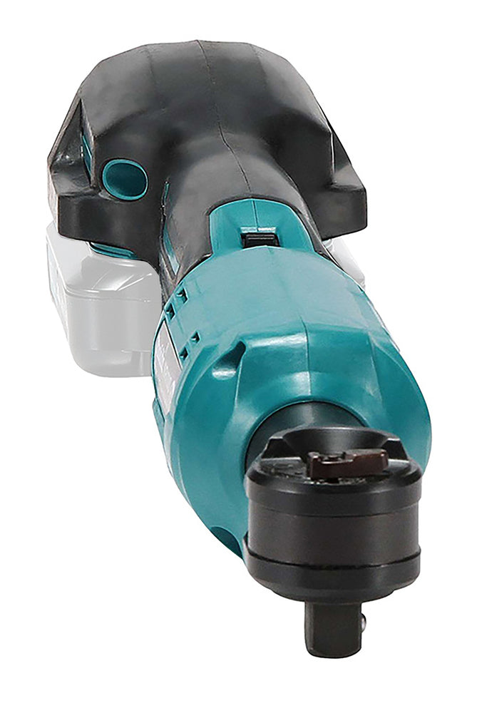 WR100DZ Akku-Ratschenschrauber