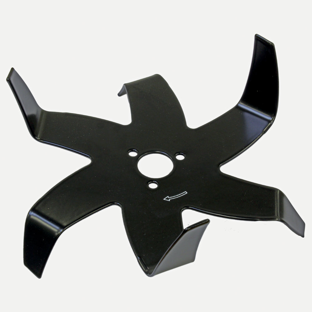 Rotorblatt rechts XNR0000535
