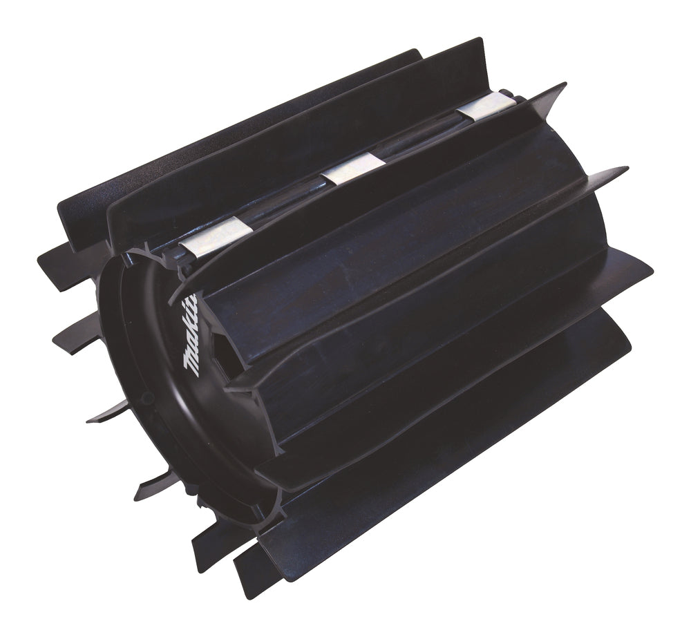 XNR0000549 Kehrwalze