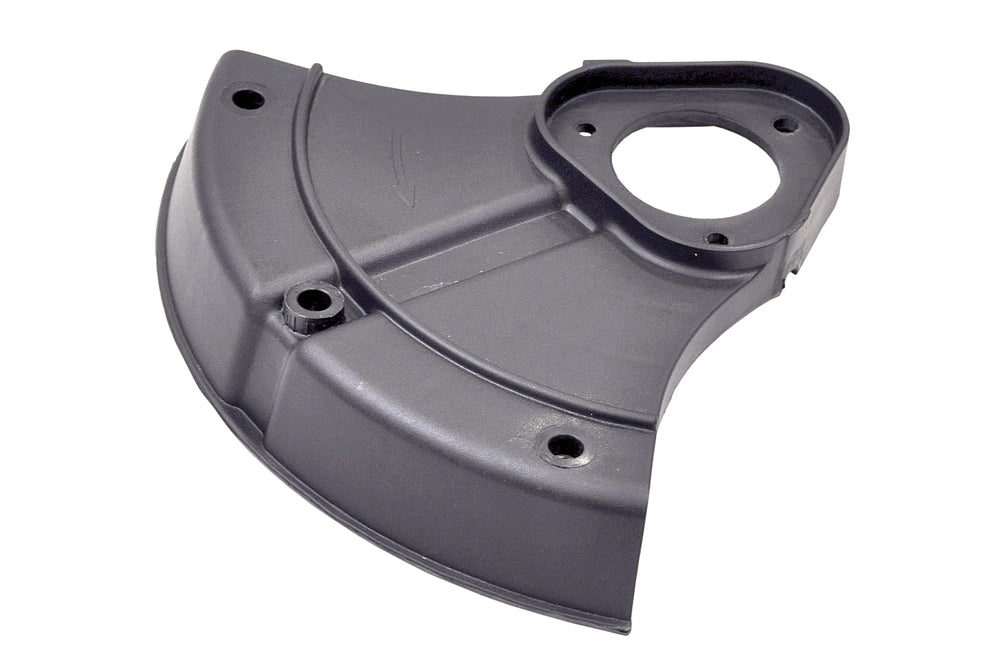 YA00000543 Schutzhaube Messer