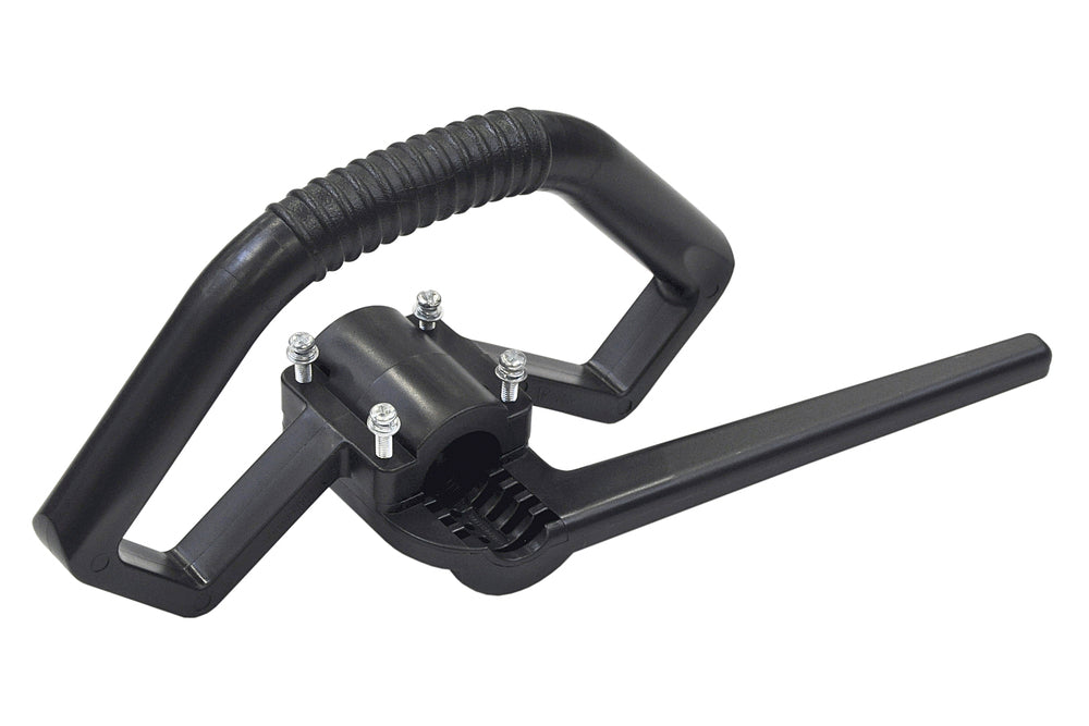 YA00000620 Bügelgriff