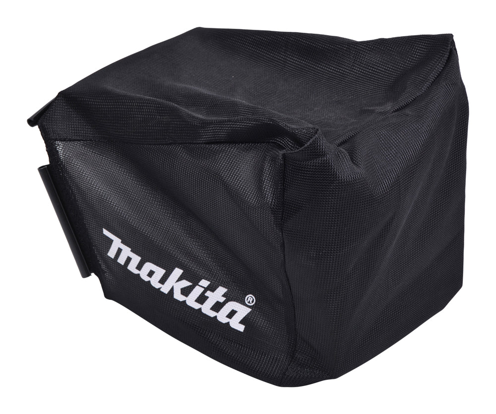 YA00000670 Grasfangkorb