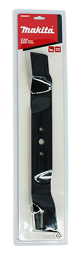 YA00000741 Sichelmesser