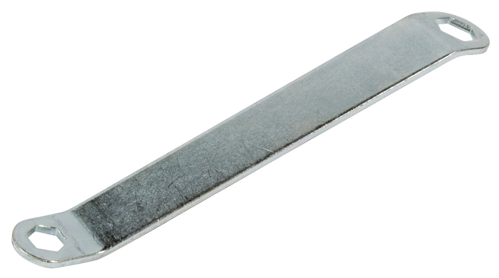 Ringschlüssel SW10-13 YA00000798