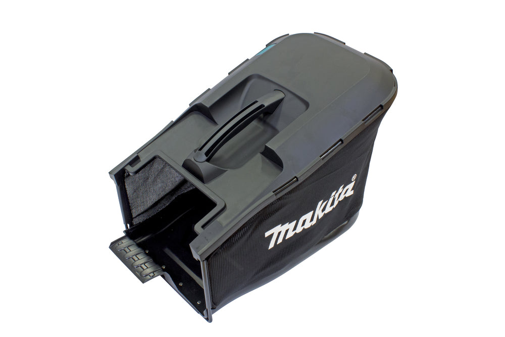 YA00001039 Grasfangkorb komplett