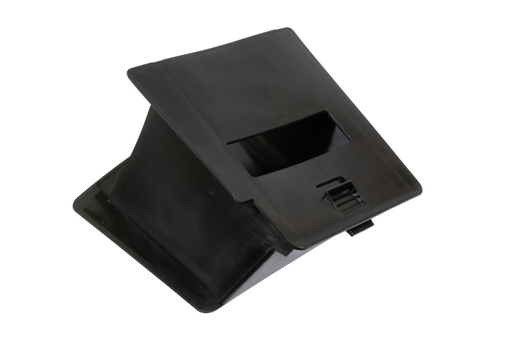 YA00001047 Mulchkeil