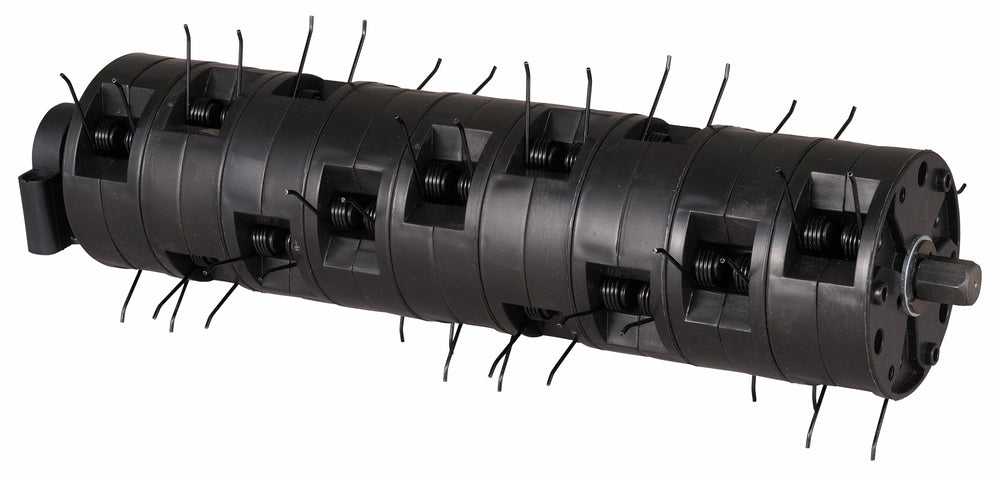 YA00001317 Lüfterwalze