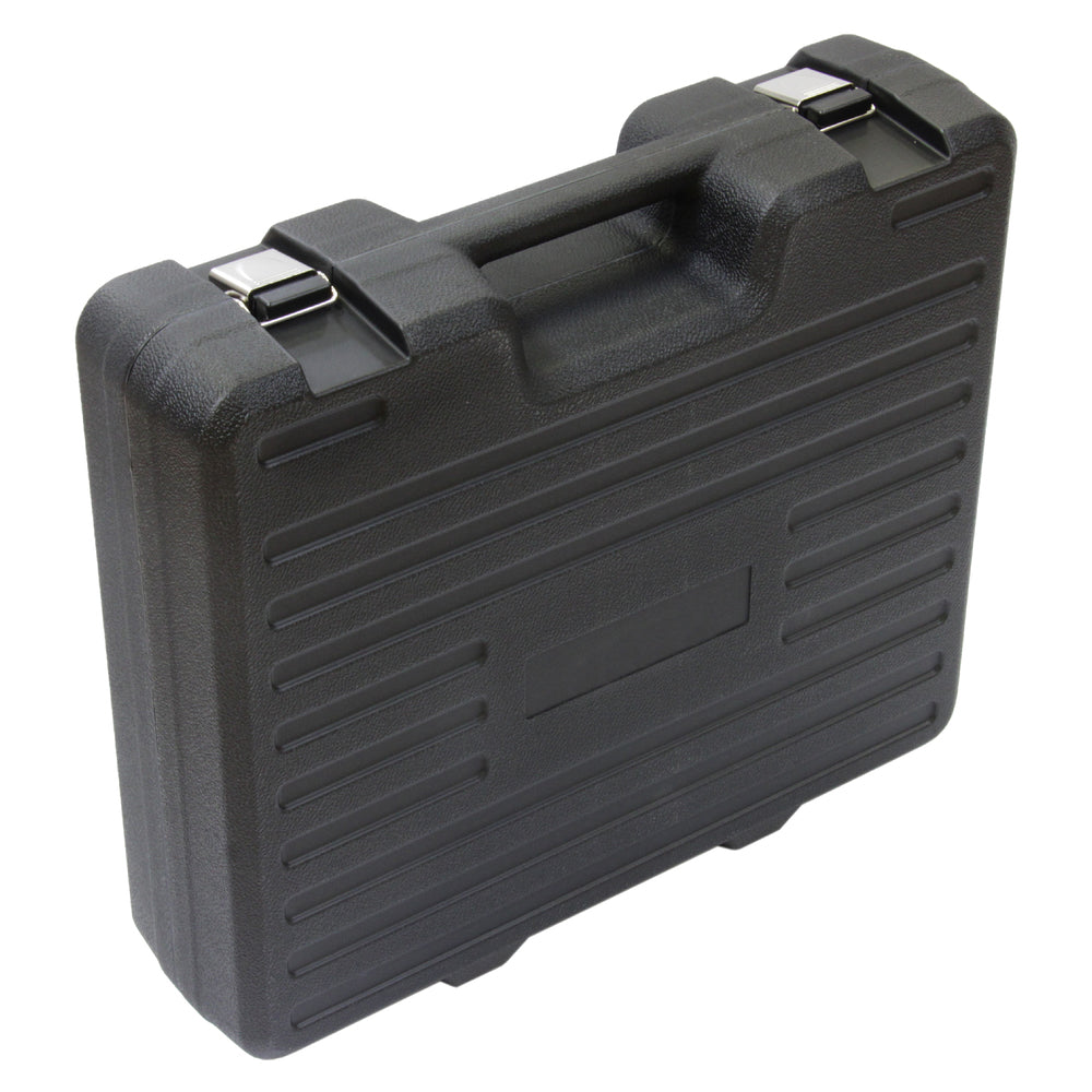 ZM00000169 Transportkoffer Kunststoff