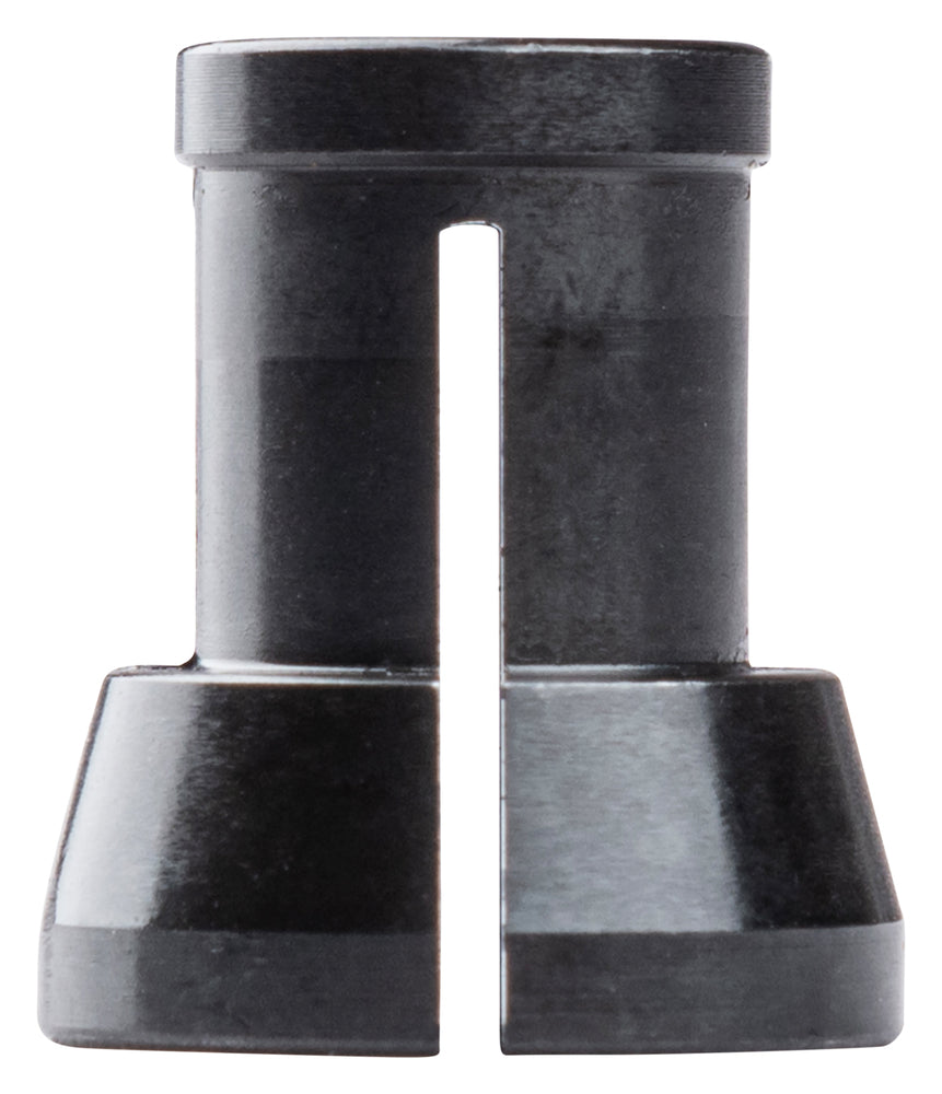 Spannzange 6mm A-86197