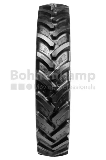 REIFEN VF 270 / 95 R 48 BKT Agrimax Spargo SB