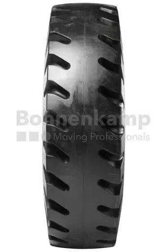 REIFEN 18.00 - 33 BKT Container King