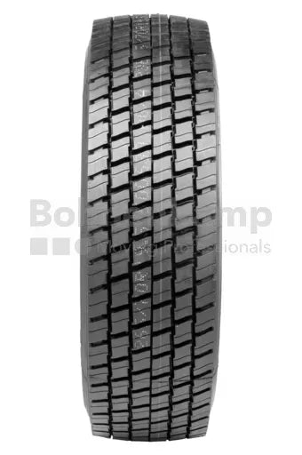 REIFEN 205 / 75 R 17.5 Rovelo Drive R1