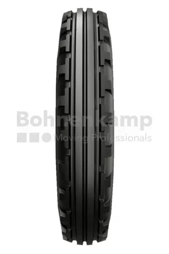 REIFEN 9.00 - 16 Alliance Agri Nova Multi Rib