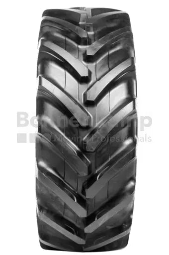 REIFEN 340 / 65 R 20 Alliance Agri Star II